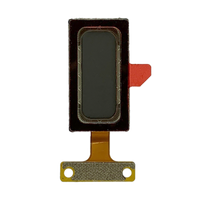 Google Pixel 4a Earpiece Speaker with Flex Cable