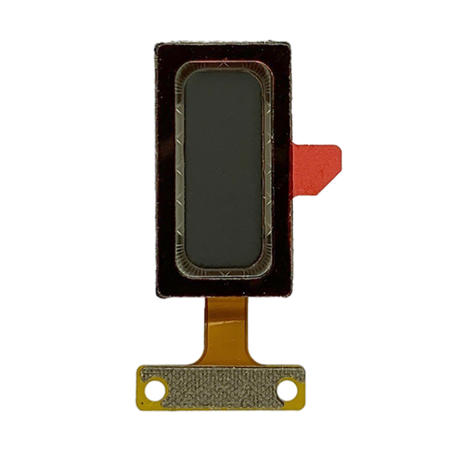 Google Pixel 4a Earpiece Speaker with Flex Cable