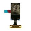 Google Pixel 4a Earpiece Speaker with Flex Cable