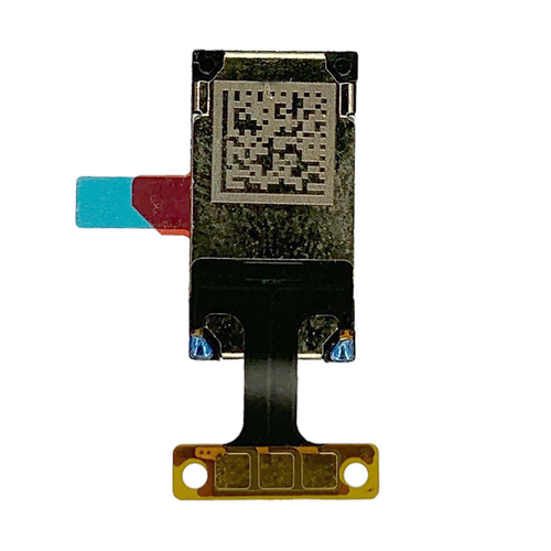 Google Pixel 4a Earpiece Speaker with Flex Cable