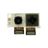 Google Pixel 5 Rear Camera