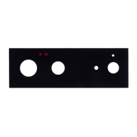 Google Pixel 6 Rear Camera Lens Replacement (Glass Only)