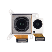 Google Pixel 6 Rear Camera Replacement