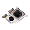 Google Pixel 6 Rear Camera Replacement