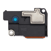 Google Pixel 6 Ear Piece Speaker Replacement