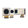 Google Pixel 6 Pro Triple Rear Camera Replacement