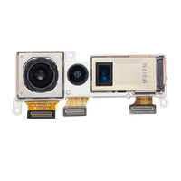 Google Pixel 6 Pro Triple Rear Camera Replacement