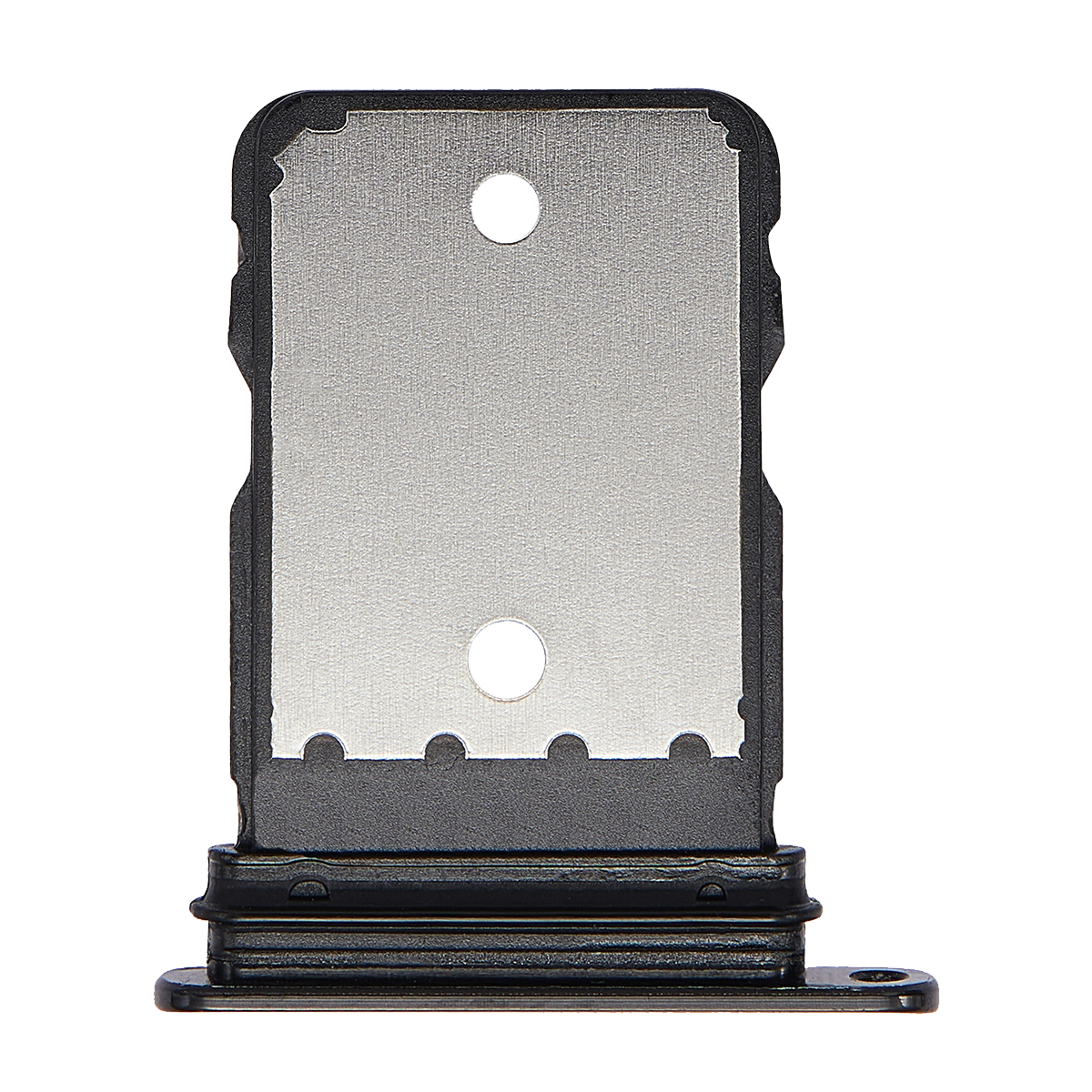 Google Pixel 6 Pro Single SIM Card Tray