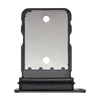 Google Pixel 6 Pro Single SIM Card Tray