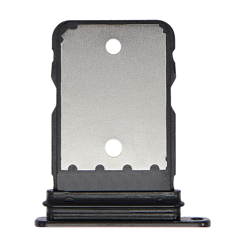 Google Pixel 6 Pro Single SIM Card Tray