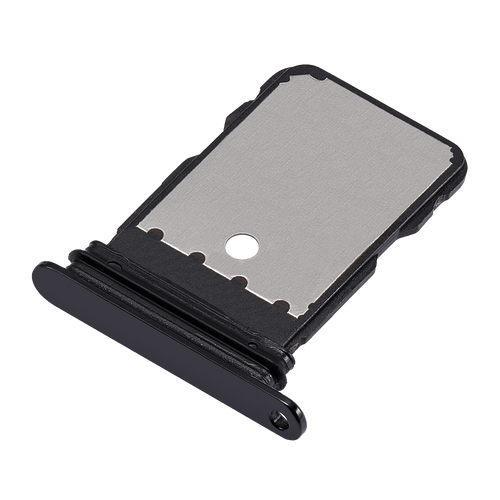 Google Pixel 6 Pro Single SIM Card Tray