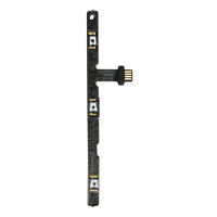 HTC One A9 Power and Volume Buttons Flex Cable Replacement