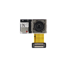 HTC One A9 Rear Camera Replacement