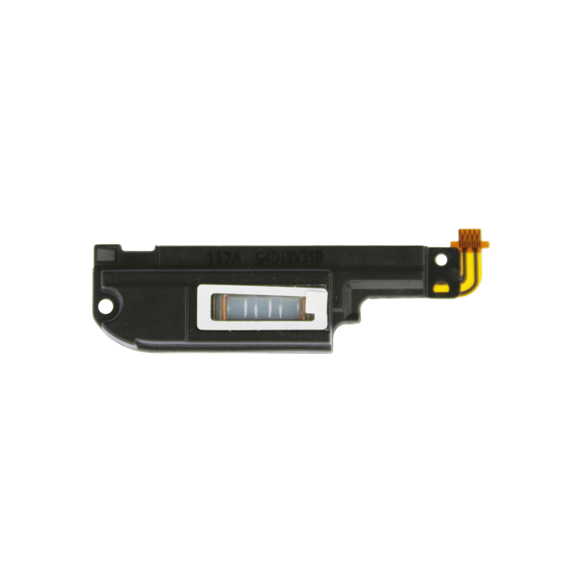 HTC One M9 Loudspeaker Replacement