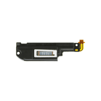 HTC One M9 Loudspeaker Replacement