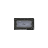 HTC One M9 Earpiece Speaker Replacement