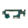 HTC One A9 USB Connector Board Replacement