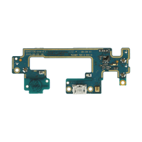 HTC One A9 USB Connector Board Replacement