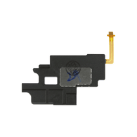 HTC One A9 Loudspeaker Replacement