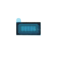 HTC One A9 Earpiece Speaker Replacement