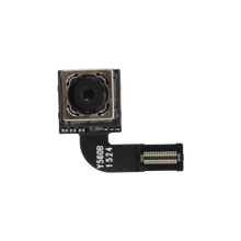 Huawei Nexus 6P Rear Camera Replacement