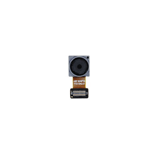 Huawei Nexus 6P Front Camera Replacement