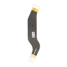 Huawei Nexus 6P Interconnect Cable Replacement