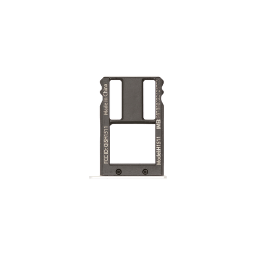 Huawei Nexus 6P SIM Card Tray Replacement