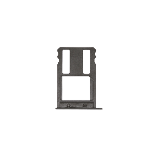 Huawei Nexus 6P SIM Card Tray Replacement