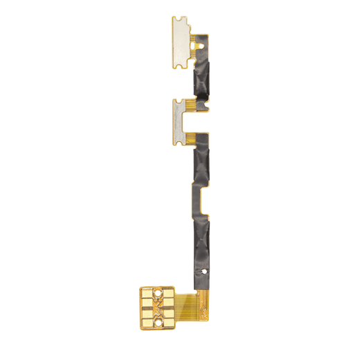 Huawei Nexus 6P Power & Volume Buttons Ribbon Cable