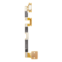 Huawei Nexus 6P Power & Volume Buttons Ribbon Cable
