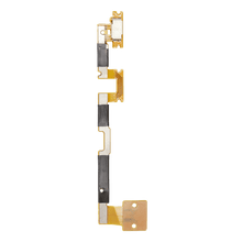 Huawei Nexus 6P Power & Volume Buttons Ribbon Cable