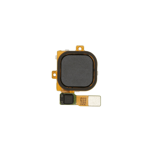 Huawei Nexus 6P Fingerprint Reader Replacement