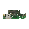 Huawei Nexus 6P Charging Dock Port Board Replacement