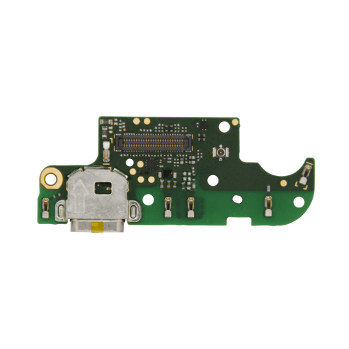 Huawei Nexus 6P Charging Dock Port Board Replacement