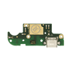 Huawei Nexus 6P Charging Dock Port Board Replacement