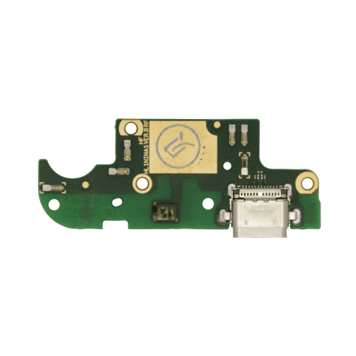 Huawei Nexus 6P Charging Dock Port Board Replacement