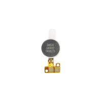 Huawei Nexus 6P Vibrate Motor Replacement