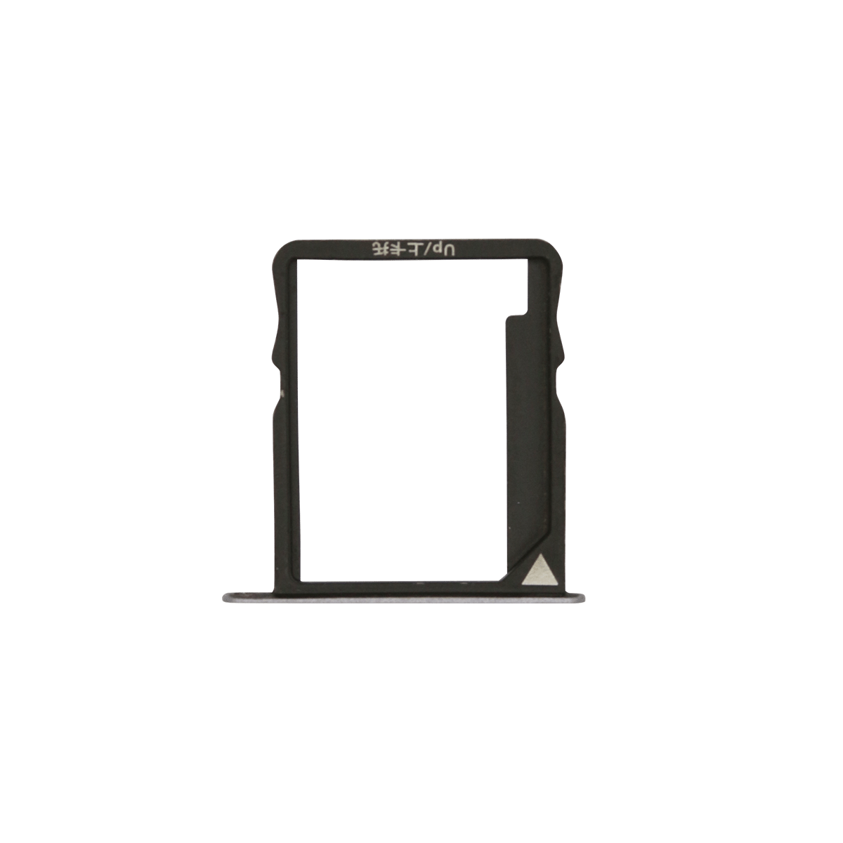 Huawei Honor 5X Micro SIM Card Tray Replacement