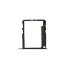 Huawei Honor 5X Micro SIM Card Tray Replacement