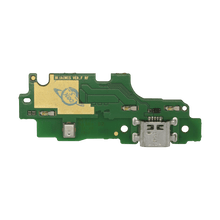 Huawei Honor 5X Charging Dock Port Board Replacement