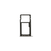 Huawei Honor 5X Nano SIM and microSD Card Tray Replacement