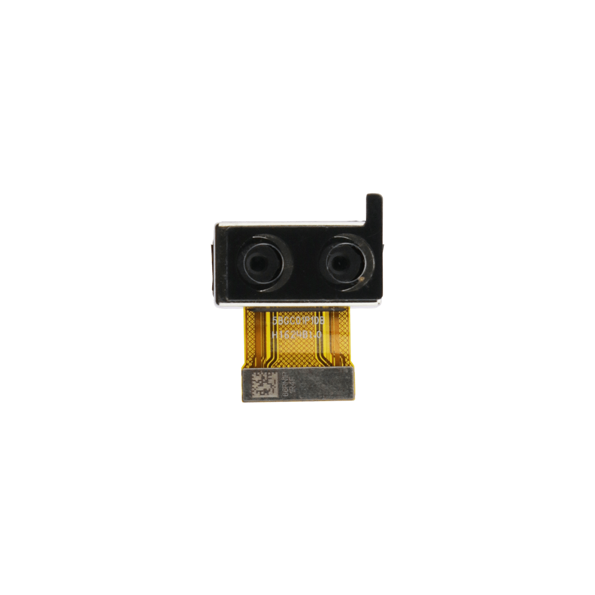 Huawei Honor 8 Dual Rear Camera Replacement