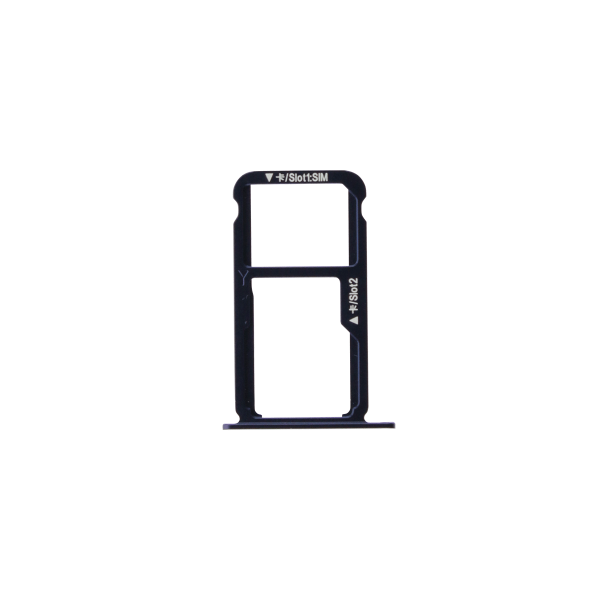 Huawei Honor 8 SIM Card Tray Replacement