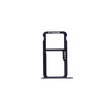 Huawei Honor 8 SIM Card Tray Replacement