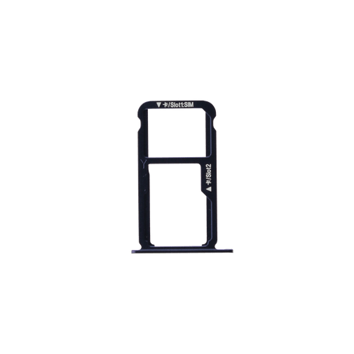 Huawei Honor 8 SIM Card Tray Replacement
