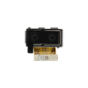 Dual Lens Rear Camera for Huawei Mate 9