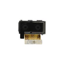 Dual Lens Rear Camera for Huawei Mate 9