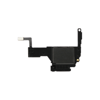 Loudspeaker Replacement for Huawei Mate 9