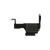 Loudspeaker Replacement for Huawei Mate 9
